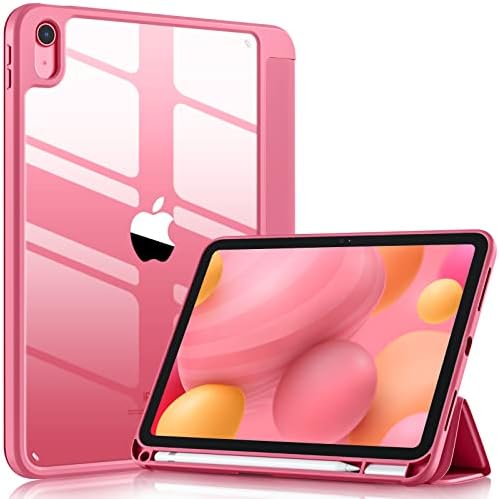 Amazon.com : Apple iPad 11-inch: A16 chip, 11-inch Model, Liquid